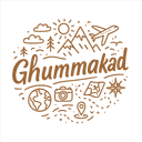 Ghummakad